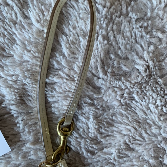 coach card holder case app id skinny - Picture 4 of 10